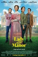 Watch Lady of the Manor Vumoo