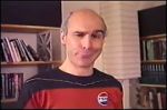 Watch Star Trek: The Pepsi Generation Vumoo