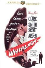 Watch Whiplash Vumoo