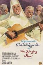 Watch The Singing Nun Vumoo
