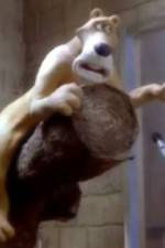 Watch Creature Comforts Vumoo