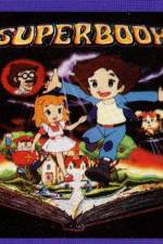 Watch A Giant Adventure Vumoo
