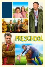 Watch Preschool Vumoo