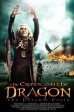 Watch The Crown and the Dragon Vumoo