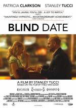 Watch Blind Date Vumoo