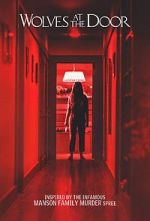 Watch Wolves at the Door Vumoo