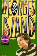 Watch George's Island Vumoo
