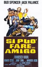 Watch It Can Be Done Amigo Vumoo