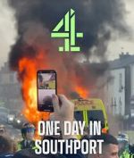 Watch One Day in Southport (TV Special 2025) Vumoo