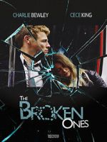 Watch The Broken Ones Vumoo