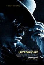 Watch Notorious Vumoo