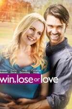 Watch Win, Lose or Love Vumoo