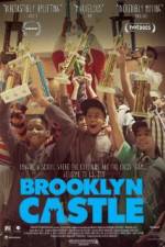 Watch Brooklyn Castle Vumoo