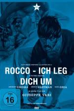 Watch L'ultimo killer Vumoo