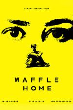 Watch Waffle Home (Short) Vumoo