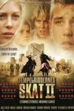 Watch Tempelriddernes skat II Vumoo