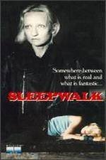 Watch Sleepwalk Vumoo
