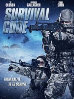 Watch Survival Code Vumoo
