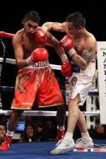 Watch Amir Khan vs Marcos Maidana Vumoo