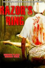 Watch Razor's Ring Vumoo