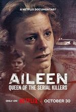 Watch Aileen: Queen of the Serial Killers Vumoo