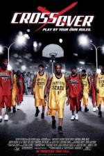 Watch Crossover Vumoo