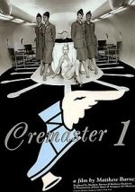 Watch Cremaster 1 (Short 1996) Vumoo