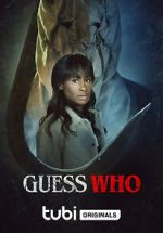 Watch Guess Who Vumoo