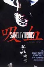 Watch Kyuketsu Vumoo