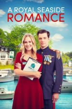 Watch Home for a Royal Heart Vumoo