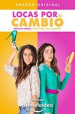 Watch Locas por el Cambio Vumoo