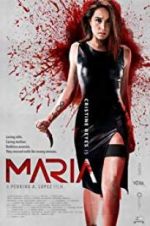 Watch Maria Vumoo