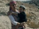 Watch Louis Theroux: The Ultra Zionists Vumoo