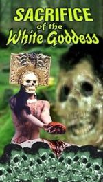 Watch Sacrifice of the White Goddess Vumoo