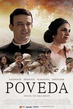 Watch Poveda Vumoo
