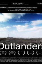 Watch Outlanders Vumoo