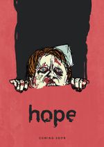 Watch Hope (Short 2017) Vumoo