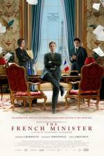 Watch Quai d'Orsay Vumoo