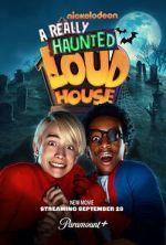 Watch A Really Haunted Loud House Vumoo
