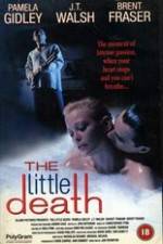 Watch The Little Death Vumoo