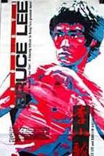 Watch Goodbye Bruce Lee His Last Game of Death Vumoo