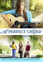 Watch A Perfect Chord Vumoo