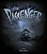 Watch The Passenger (Short 2006) Vumoo