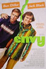 Watch Envy Vumoo