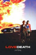 Watch LoveDeath Vumoo