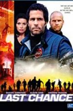 Watch Last Chance Vumoo