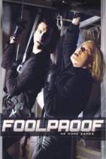 Watch Foolproof Vumoo