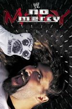 Watch WWE No Mercy 1999 Vumoo