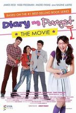 Watch Diary of an Ugly Vumoo