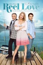 Watch Reel Love Vumoo